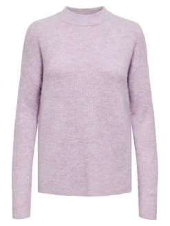neule Onlcamilla O-neck L/S><noscript><img width=