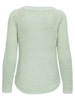 Only Neulepuserot|neule Onlgeena XO