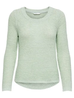Only Neulepuserot|neule Onlgeena XO