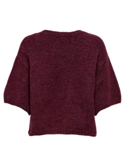 neule Onlgila Life SS>Only Online