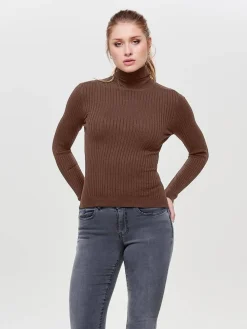 Only Neulepuserot|neule Onlkarol