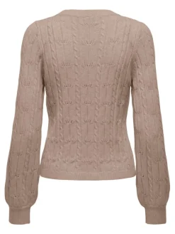 neule Onlkatia LS Structure>Only Hot