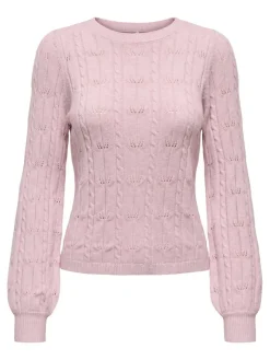 neule Onlkatia LS Structure><noscript><img width=