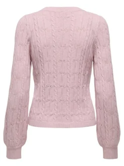 neule Onlkatia LS Structure><noscript><img width=