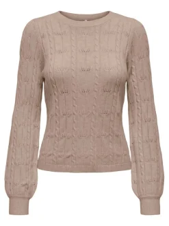 neule Onlkatia LS Structure><noscript><img width=