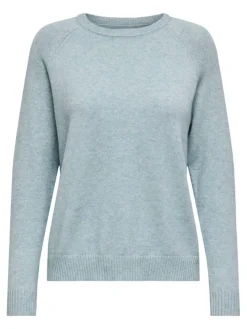 neule Onllesly Kings L/S Pullover><noscript><img width=