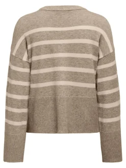 Only Neulepuserot|neule Onllillian LS