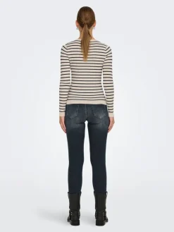 neule Onlmila LS Button><noscript><img width=