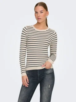 neule Onlmila LS Button><noscript><img width=