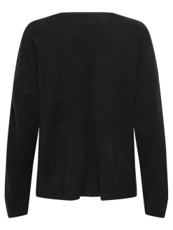 neule Onlstarry LS Sequin>Only Discount