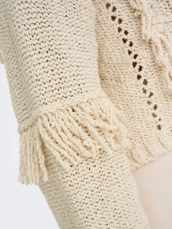 neule rsa Life LS Fringe><noscript><img width=