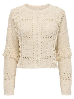 neule rsa Life LS Fringe><noscript><img width=
