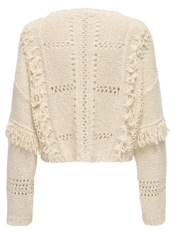 neule rsa Life LS Fringe><noscript><img width=