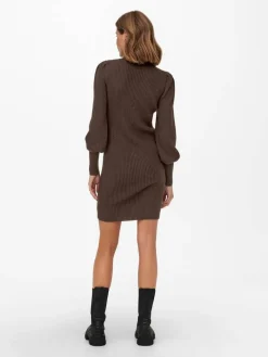 neulemekko Onlkatia L/S><noscript><img width=
