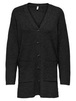 neuletakki Onlkatia L/S><noscript><img width=