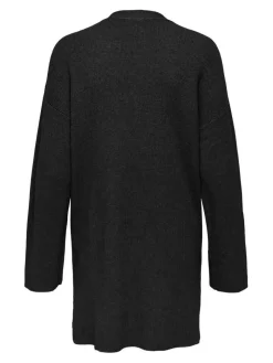 neuletakki Onlkatia L/S><noscript><img width=