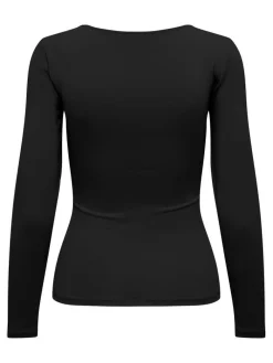 paita Onlea L/S>Only Clearance