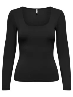 paita Onlea L/S><noscript><img width=