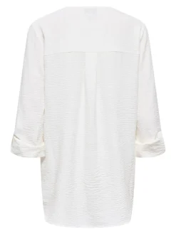 Only Puserot|pusero Onljana Mette V-neck