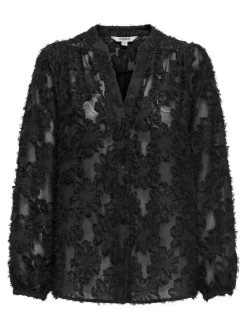 pusero Onlkorsa Jaquard>Only