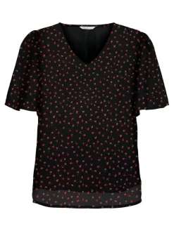 pusero Onlstar>Only Sale