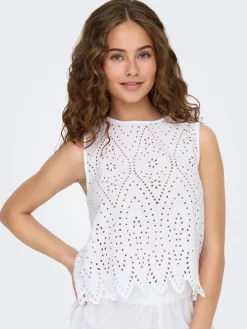 Only Topit|pusero Onltulum SL