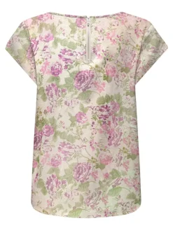 pusero Onlvic S/S><noscript><img width=