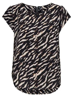Only Puserot|pusero Onlvic S/S