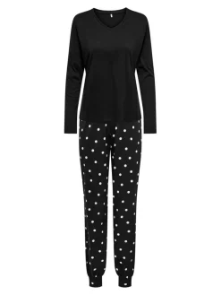 pyjama Onlbella>Only