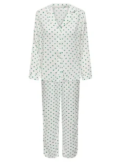 pyjama Onllaura>Only Outlet