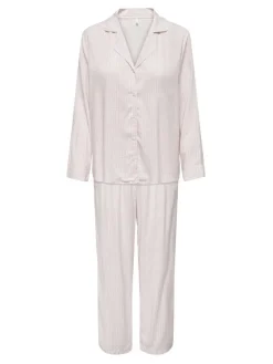pyjama Onllaura><noscript><img width=