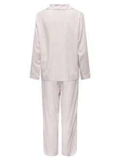 pyjama Onllaura><noscript><img width=