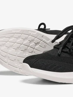 Only Shoes Tennarit Ja Sneakerit|sneakerit Onlsloane-1 Black