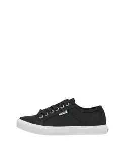 tennarit Onlnicola Canvas>Only Shoes Hot