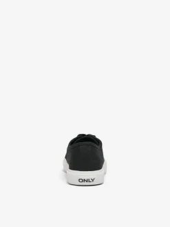 tennarit Onlnicola Canvas><noscript><img width=
