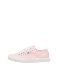 tennarit Onlnicola Canvas>Only Shoes Clearance