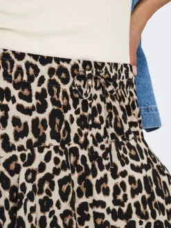 Only Hameet Ja Haalarit|shortsihame Onlnala mini