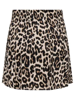 Only Hameet Ja Haalarit|shortsihame Onlnala mini