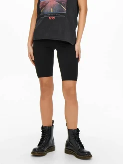 shortsit OnlLove>Only Clearance