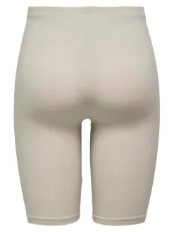 shortsit Onllove>Only Outlet