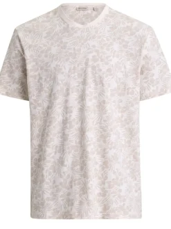 Only Sons t-paita Onsperry>Only & Sons Online