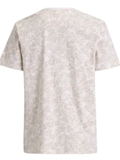 Only Sons t-paita Onsperry>Only & Sons Online