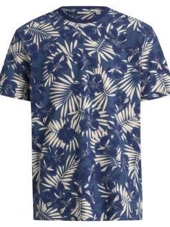 Only Sons t-paita Onsperry><noscript><img width=