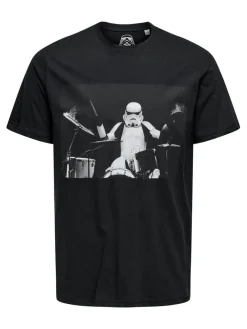 Only Sons t-paita Onsstormtrooper><noscript><img width=