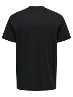 Only Sons t-paita Onsstormtrooper><noscript><img width=