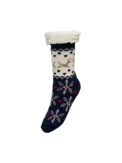 Only Sukat Ja Sukkahousut|sukat Onlchristmas Teddy