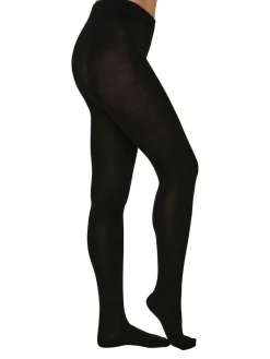 sukkahousut Onlgudrun Wool>Only Clearance