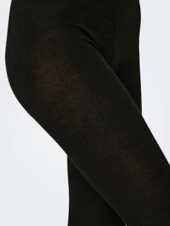 sukkahousut Onlgudrun Wool><noscript><img width=