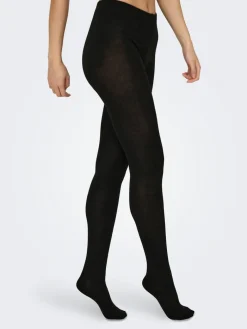 sukkahousut Onlgudrun Wool><noscript><img width=