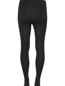 sukkahousut Onlkenja Fleece>Only Best